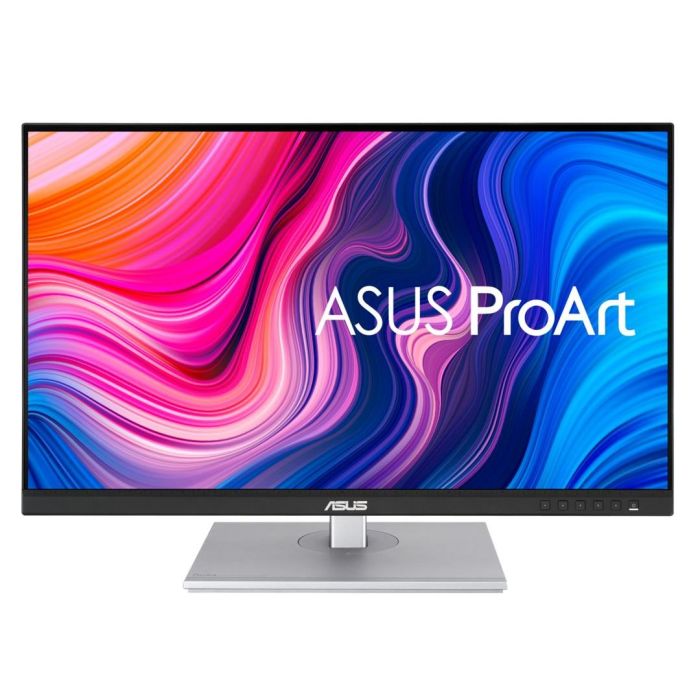 ASUS-PA279CV