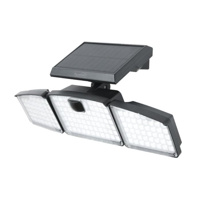 FLP3SOLAR