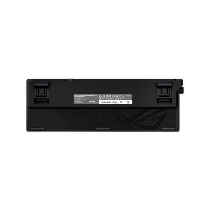 ASUS-X903