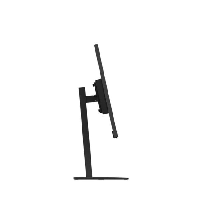 LENOVO-THINKVISION-E27-40