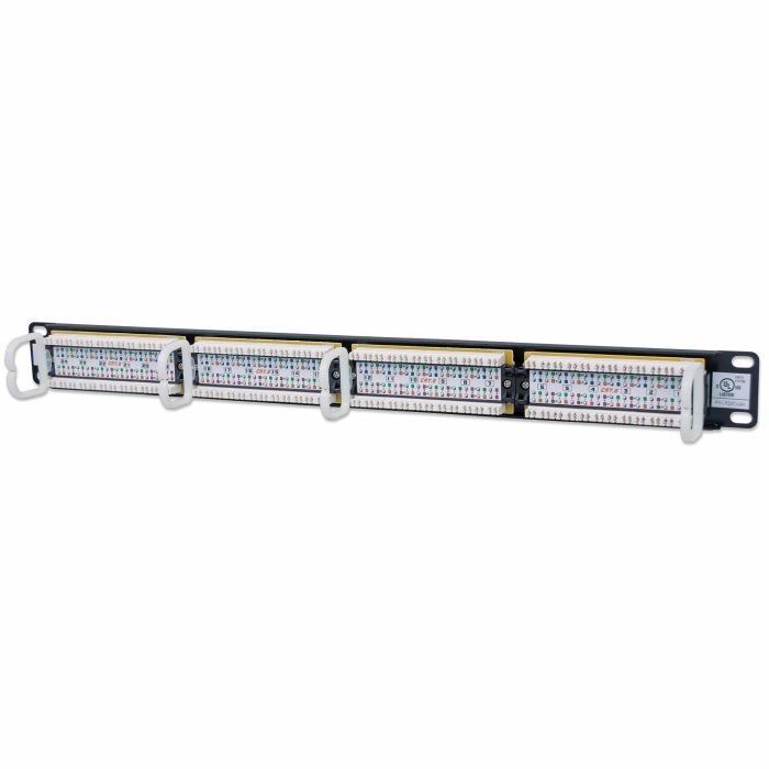 INTELLINET-38682