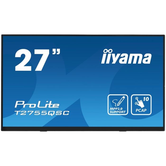 IIYAMA-MONITOR-LED-T2755QSC-B1