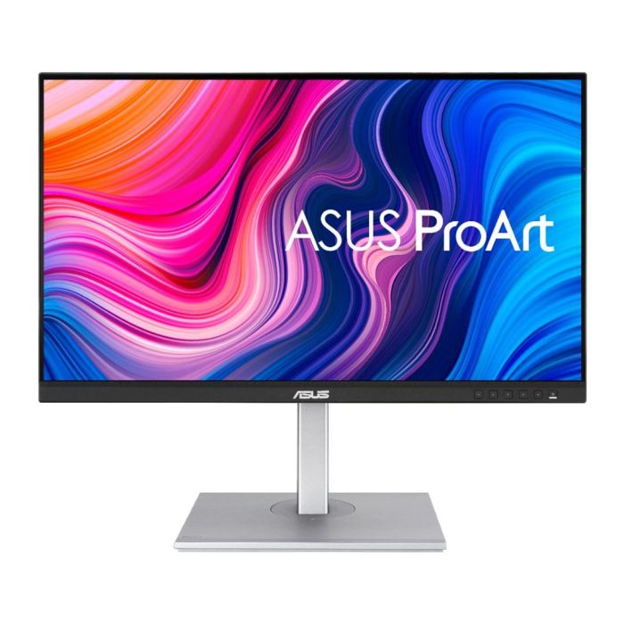 ASUS-PA279CV
