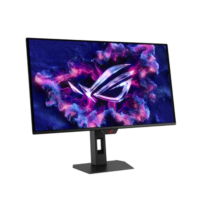 ASUS-XG27ACDMS