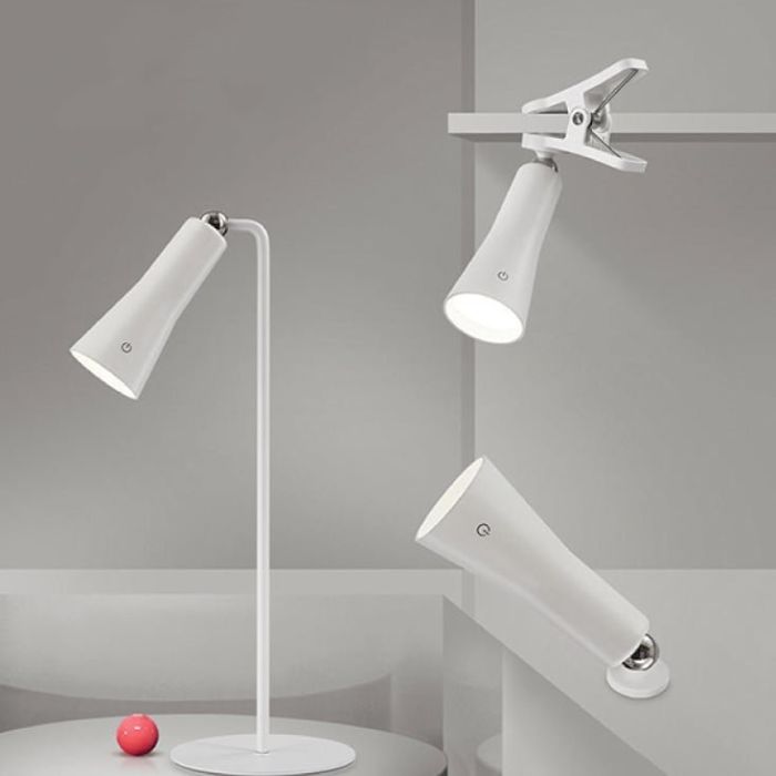 XLED-CLICK3W
