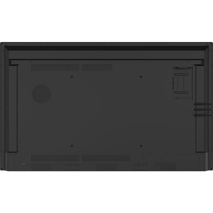 IIYAMA-TE5513A-B3AG