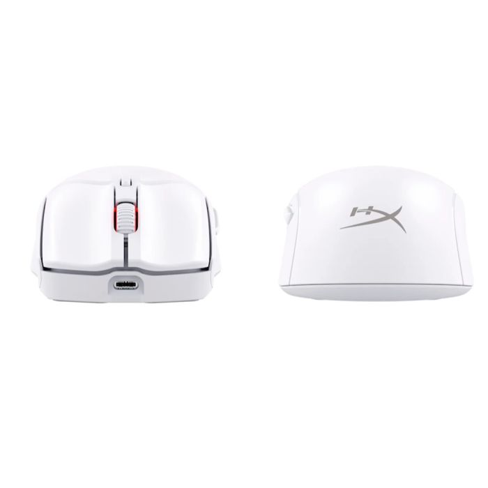 HYPERX-6N0A9AA