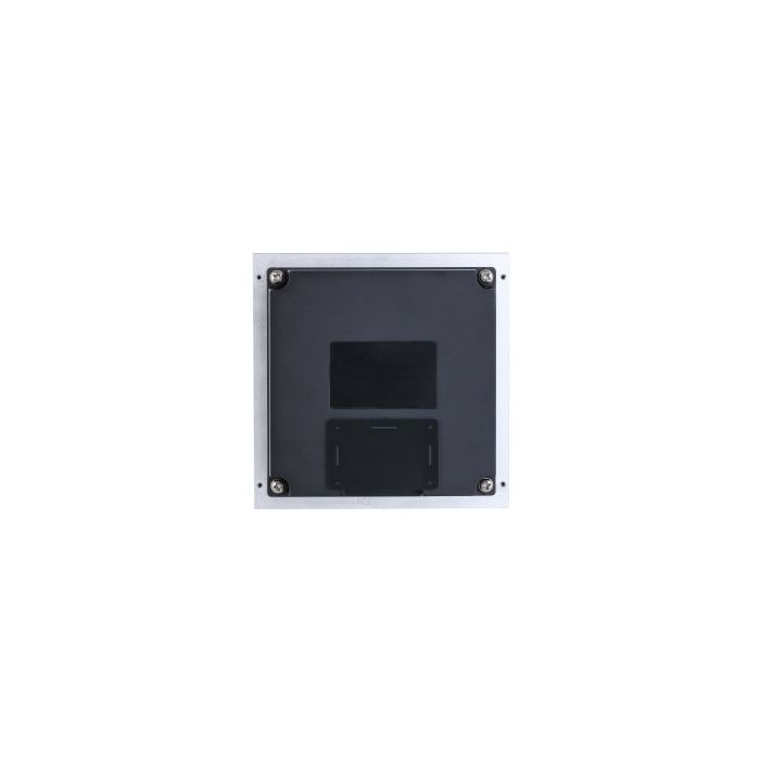 VTO4202F-MI