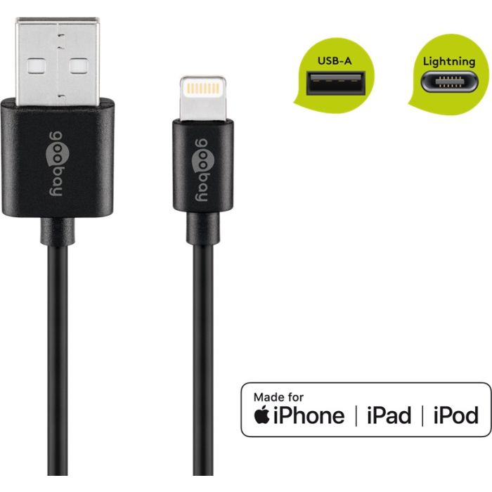 c8709d4b-8cc9-4ff2-b64e-fca85b7ee820-Lightning-USB-A-black.png.jpg