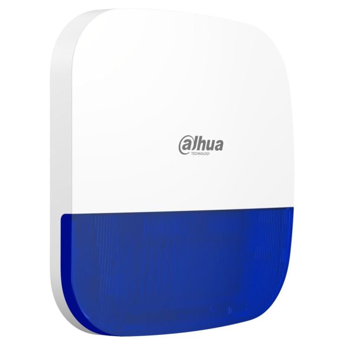 ARA13-W2-868-Blue