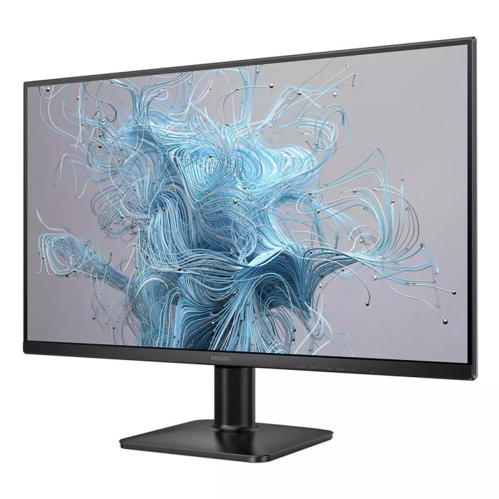 PHILIPS-27E2N1500L-00