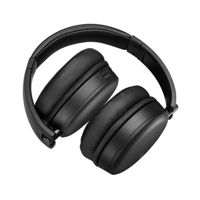 JVC-HA-S91N-BU