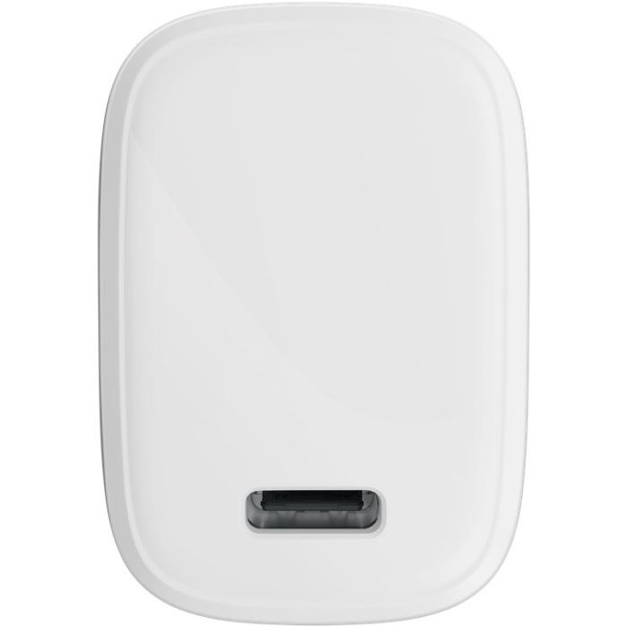 Goobay brzi punjač 20W (PD USB-C) 53865