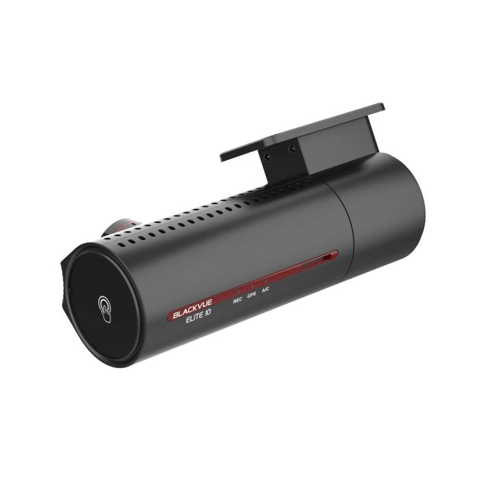 ELITE-10-2CH-64GB