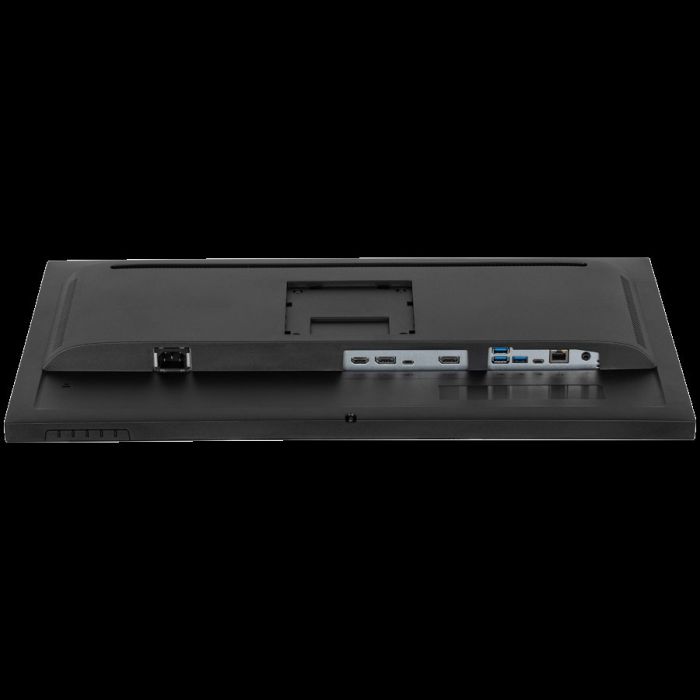 IIYAMA-XUB2797QSN-B2