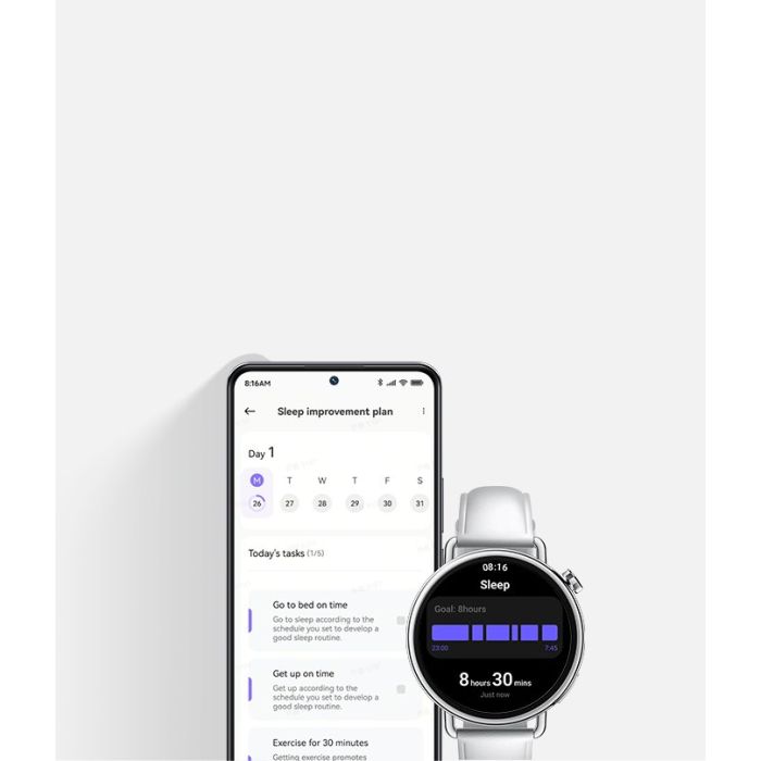 XIAOMI-WATCH-S4-41-MINT