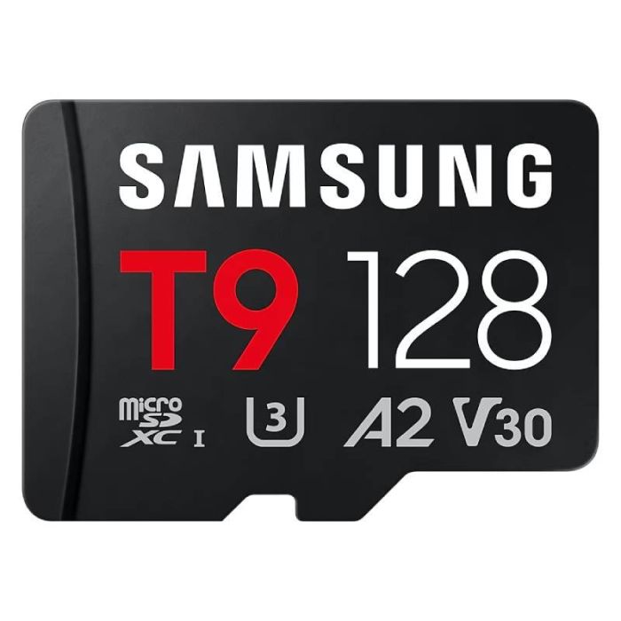 SAMSUNG-MB-MH128T