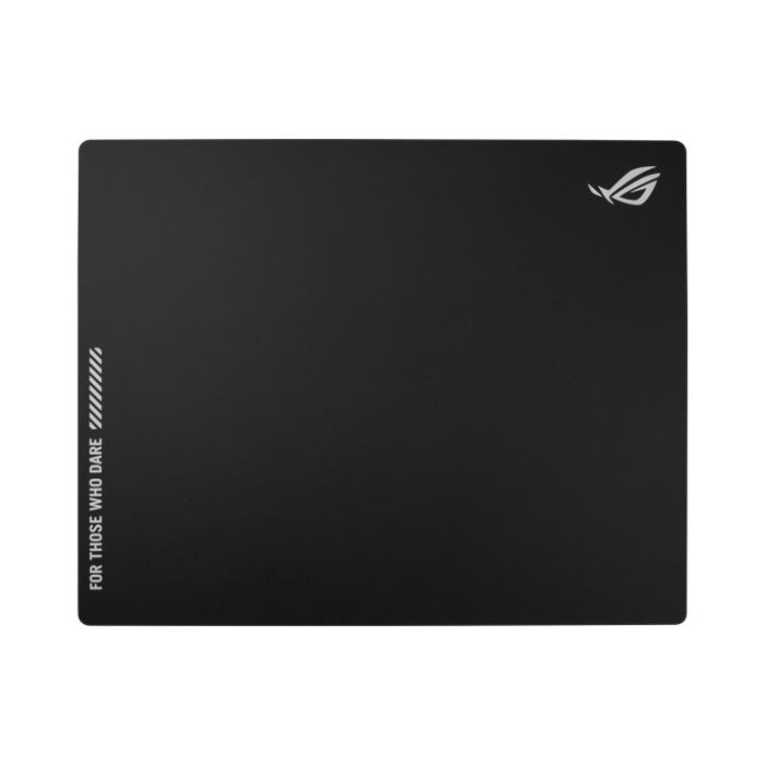 ASUS-NH04-CRNA