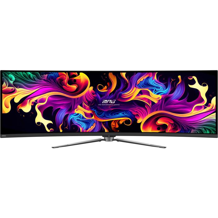 MSI-491CQPX