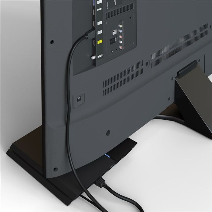 c8c7ad33-241e-49ed-a941-b6360334a8e0-HDMI-Anwendung_TV.png.jpg