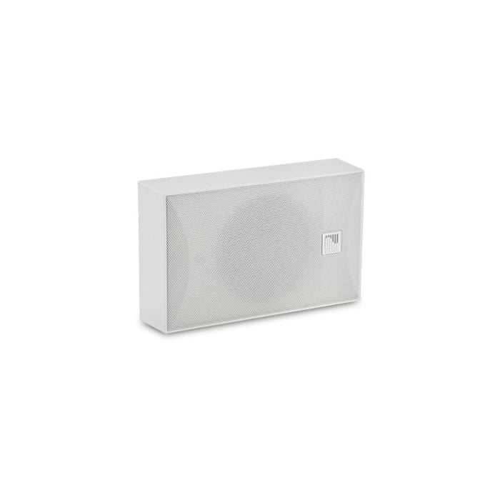 AMC-iSpeak-5EN