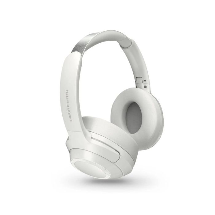 ENERGY-SISTEM-ZVU03630