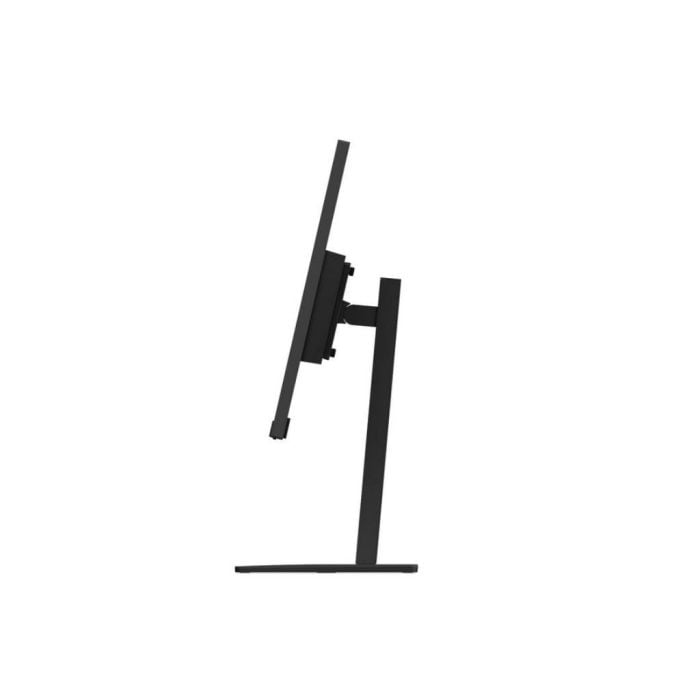 LENOVO-THINKVISION-E27-40