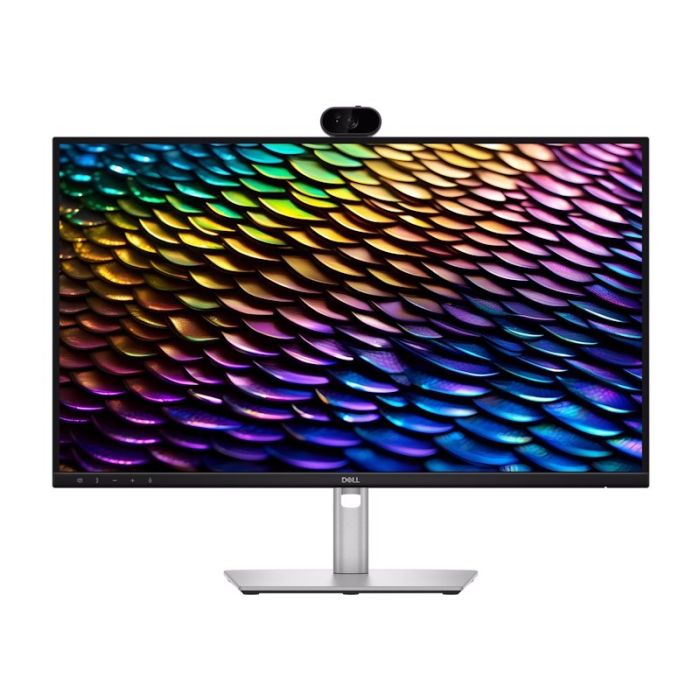 DELL-P2726DEB