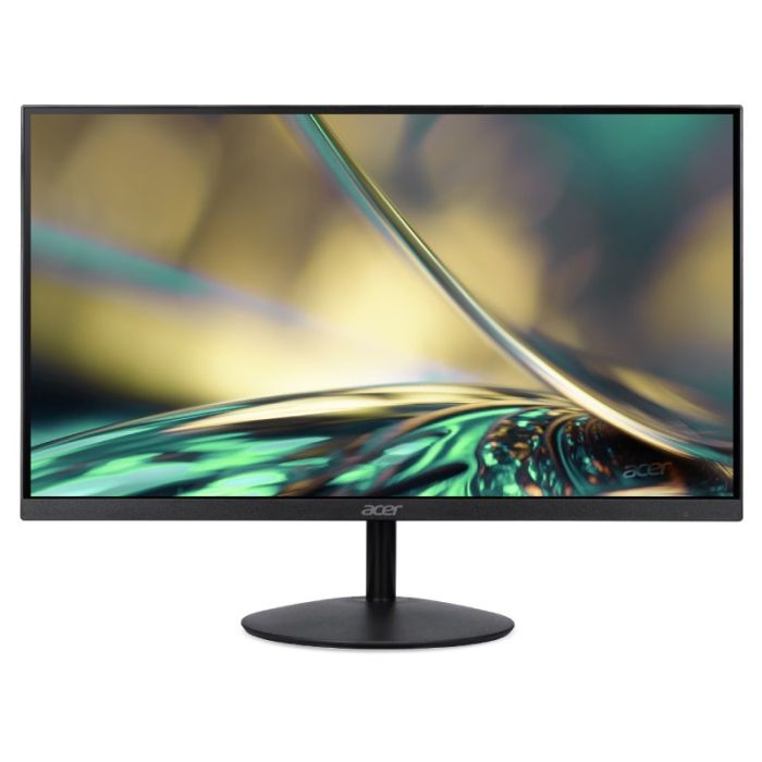 ACER-SA272UP1BMIPX