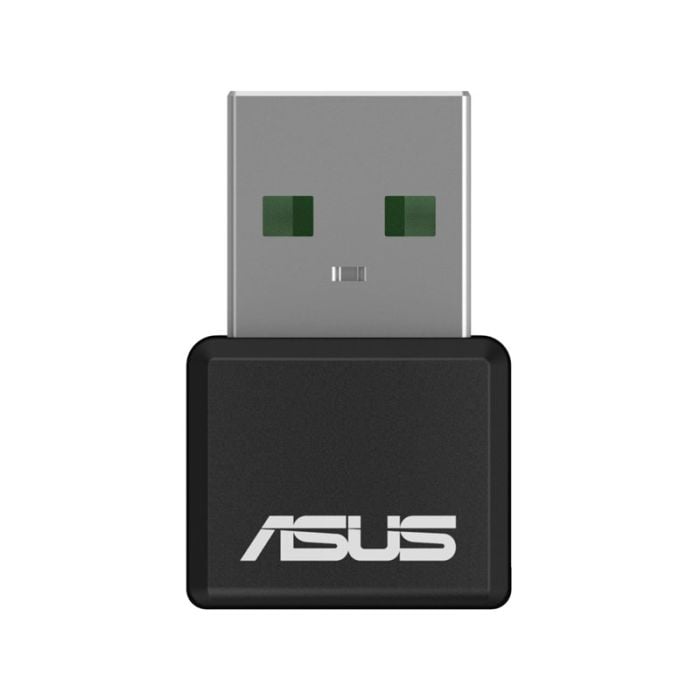 ASUS-USB-AX55