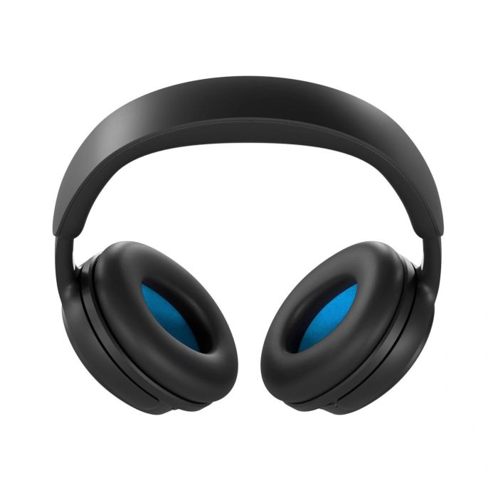 BOSE-104898
