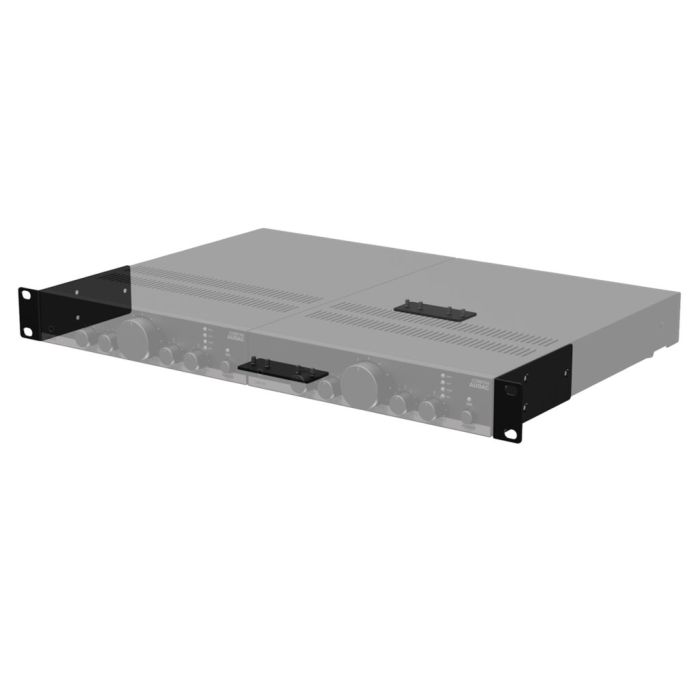MBS310
