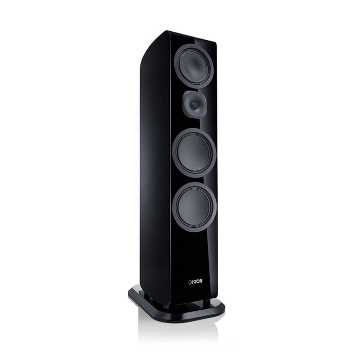 CANTON-VENTO-101-HIGH-GLOSS-BLACK