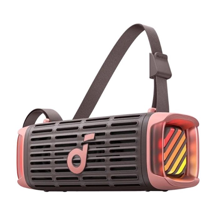 ZVU03507