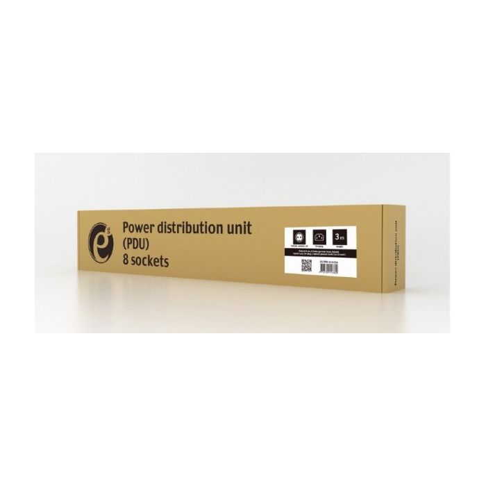 GEMBIRD-EG-PDU-014-C14