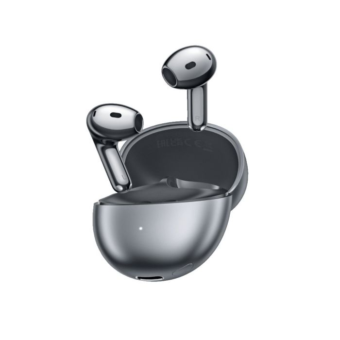 HONOR-CHOICE-EARBUDS-S7-SIVA