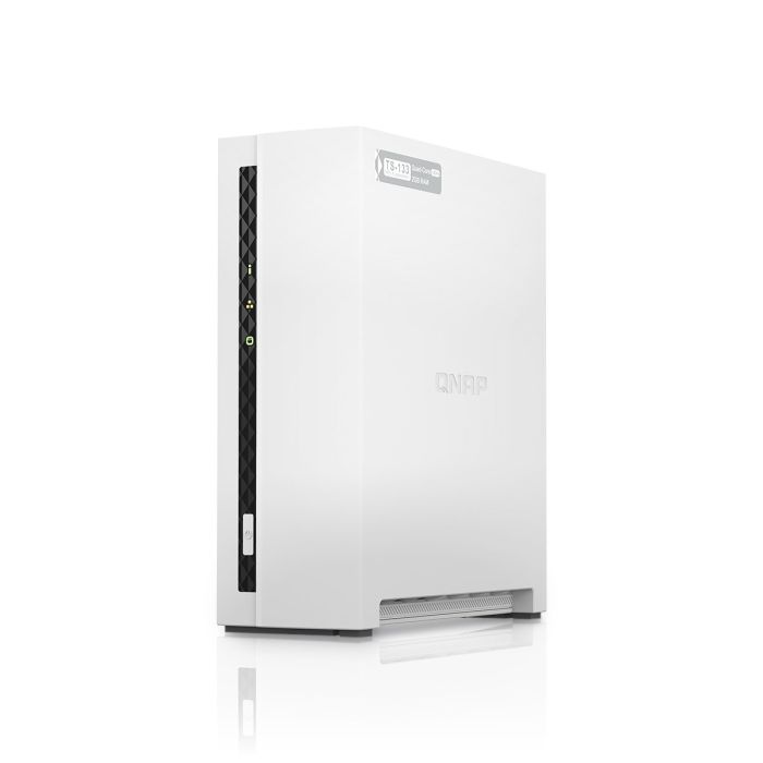 QNAP-NAS-TS-133