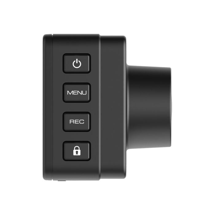 KENWOOD-DRV-A310W