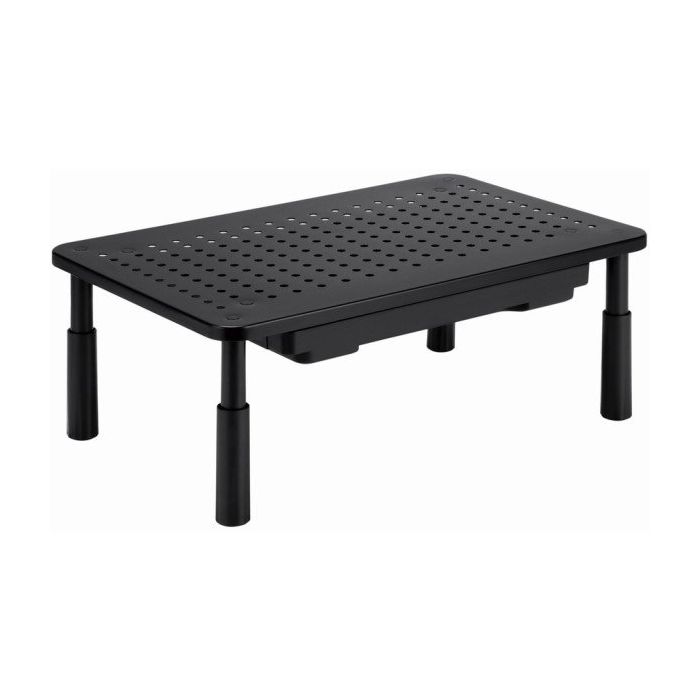 GEMBIRD-MS-TABLE-D-01