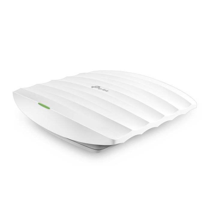 TP-LINK-EAP110