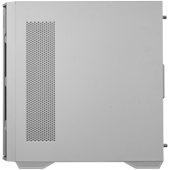 CGR-5C78W-RGB