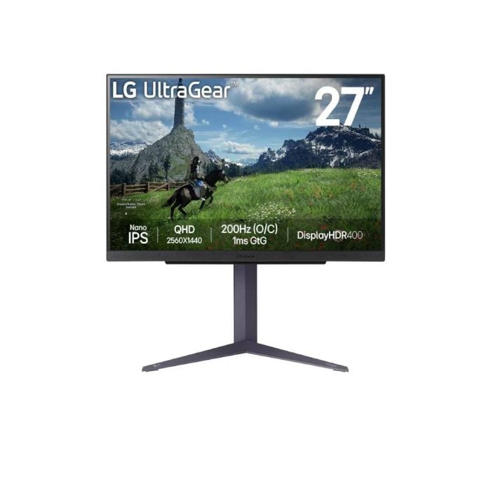 LG-ULTRAGEAR-27GS85Q-B