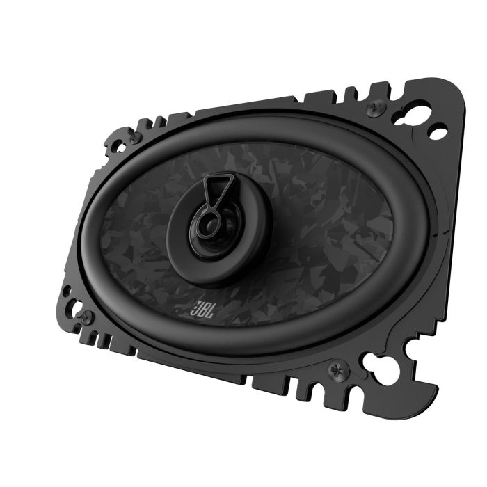 JBL-STAGE3-648F