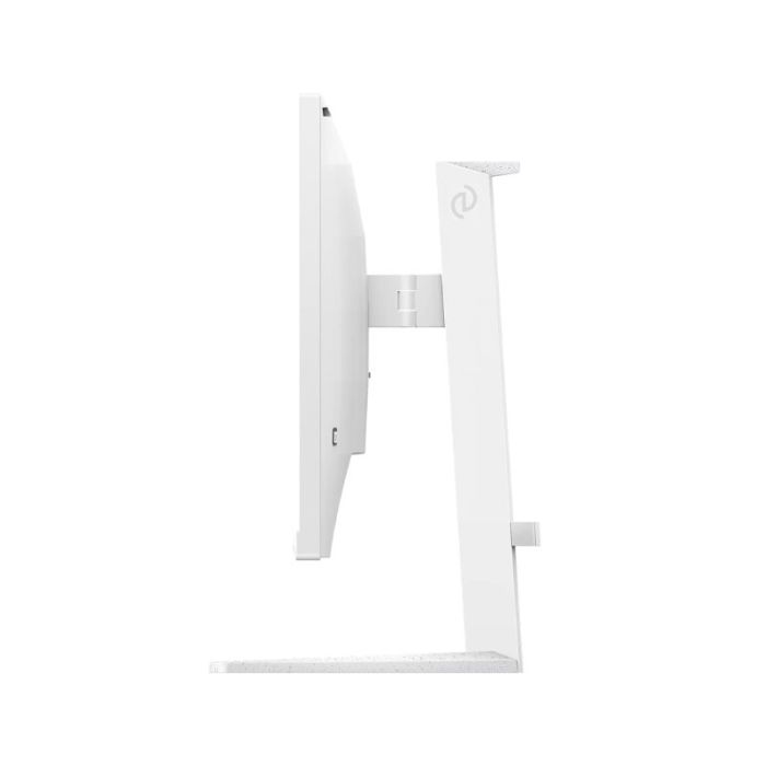 PHILIPS_-27M2N3501PA-00
