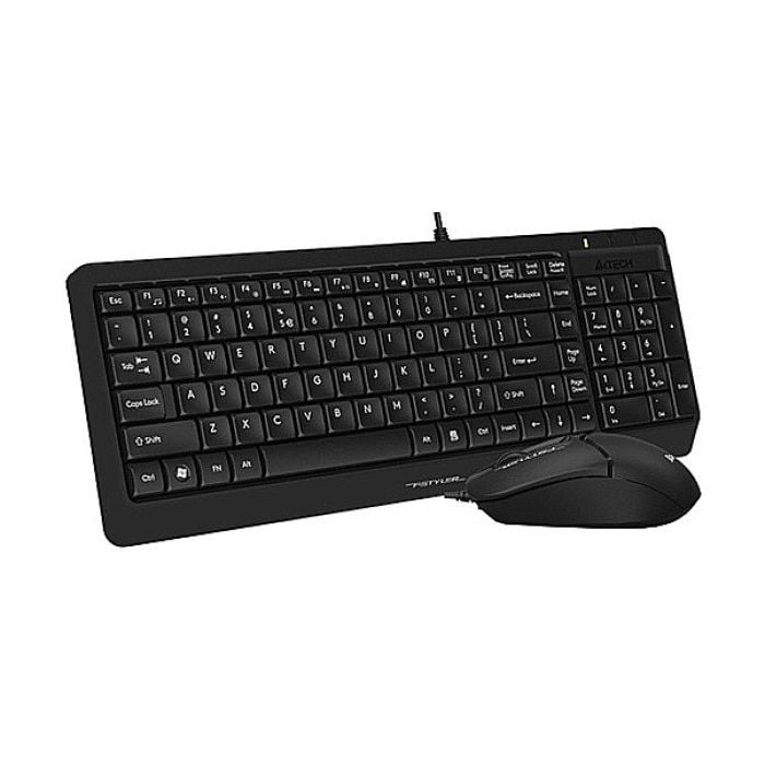A4-TECH-A4-F1512