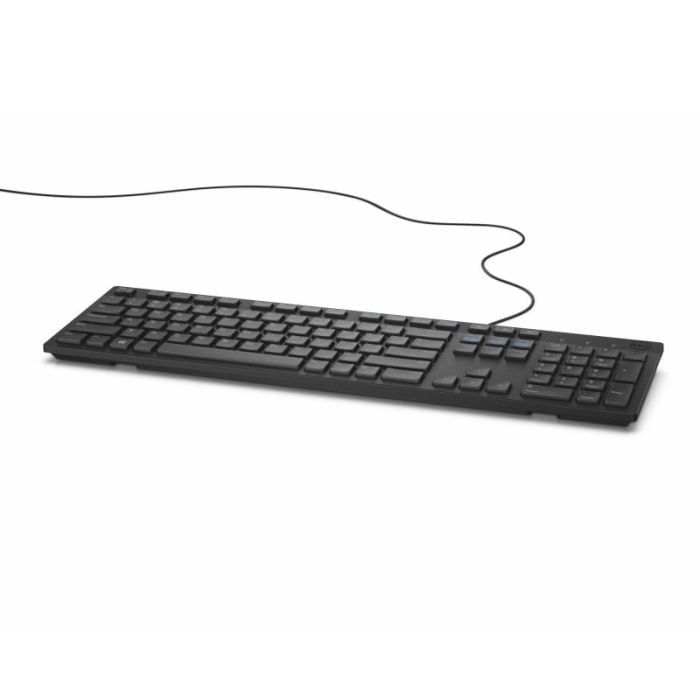 DELL-KB216-CRNA