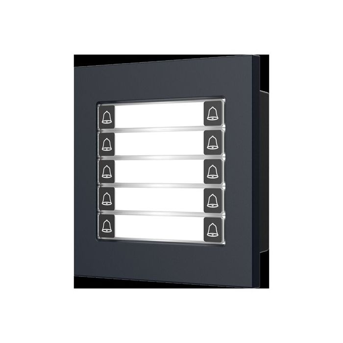 VTO4202FB-MDB10