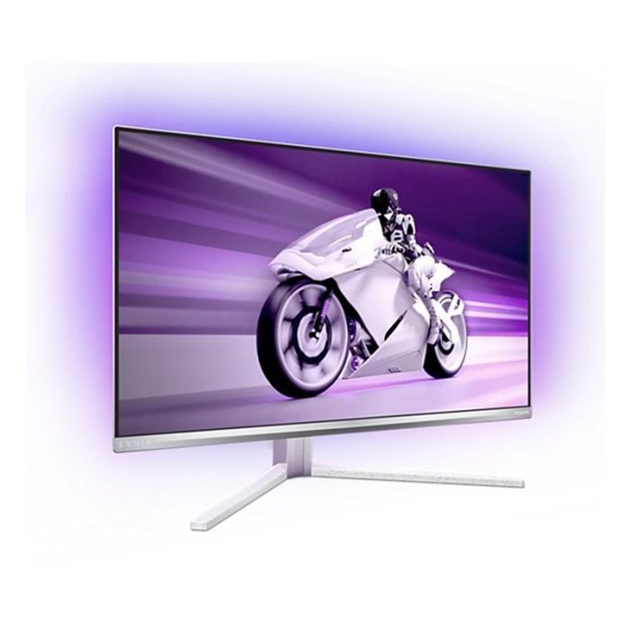 PHILIPS_-27M2N8500