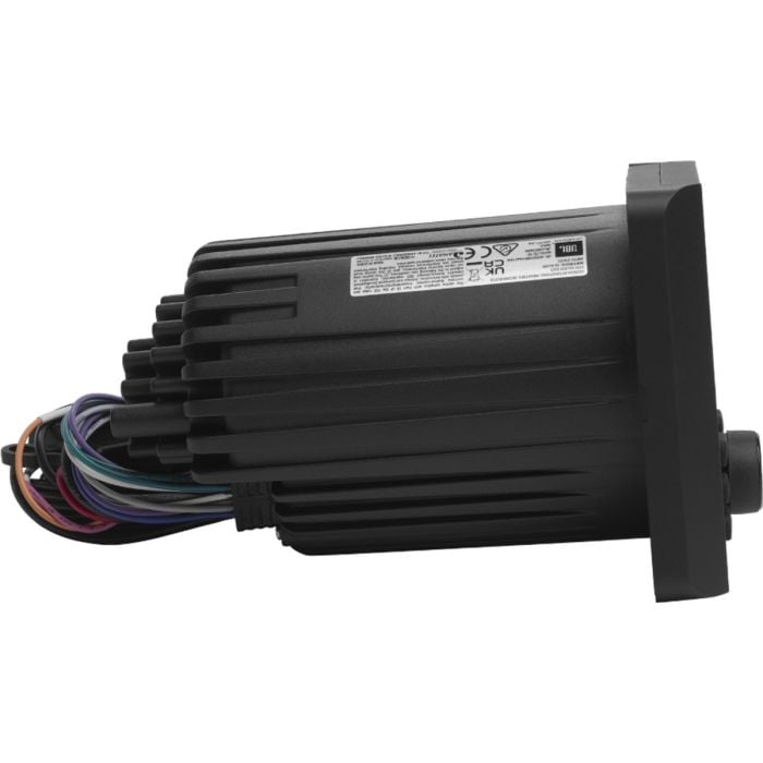JBL-JAM-5000N