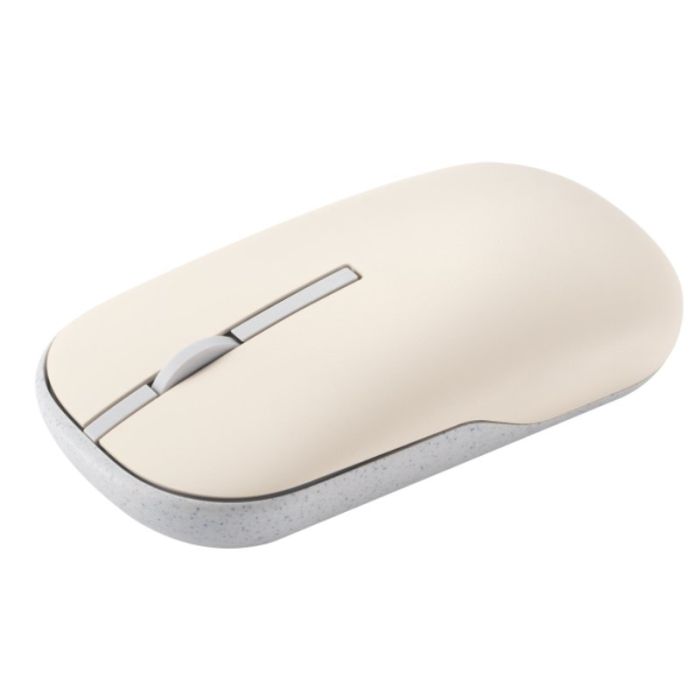 ASUS-MD100